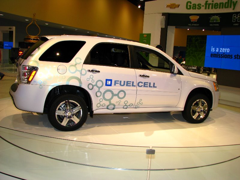 South-Florida-International-Auto-Show-297