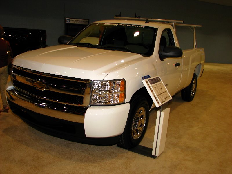 South-Florida-International-Auto-Show-298