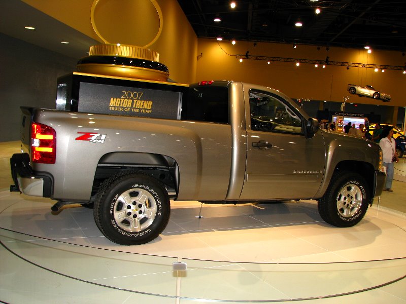 South-Florida-International-Auto-Show-299