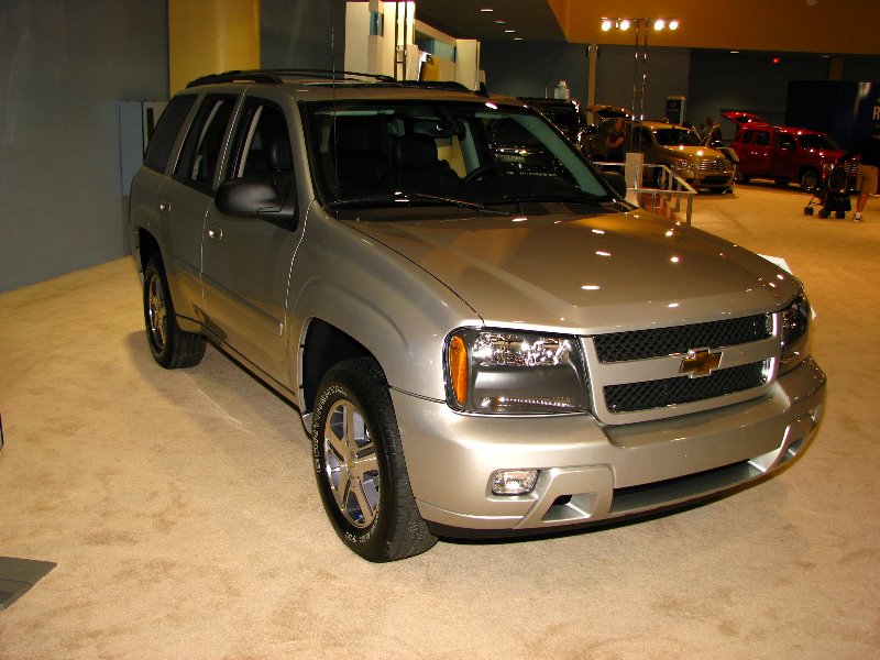 South-Florida-International-Auto-Show-301