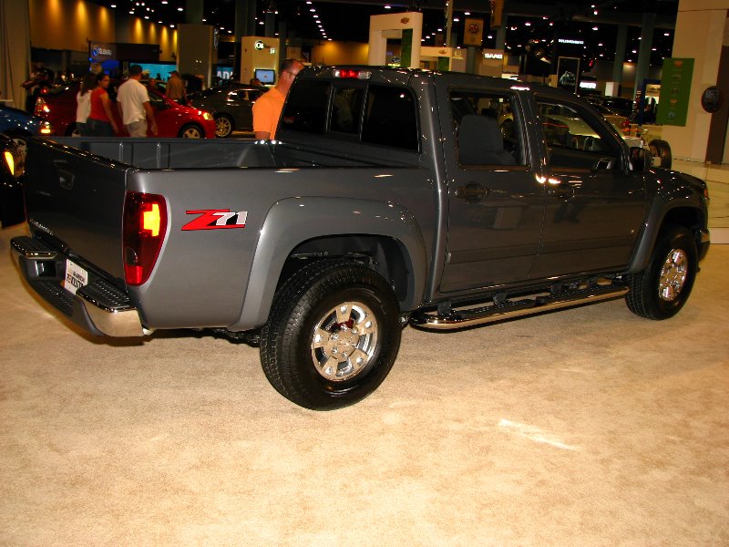 South-Florida-International-Auto-Show-302