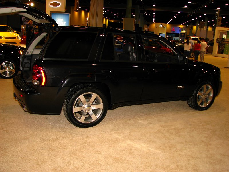 South-Florida-International-Auto-Show-303