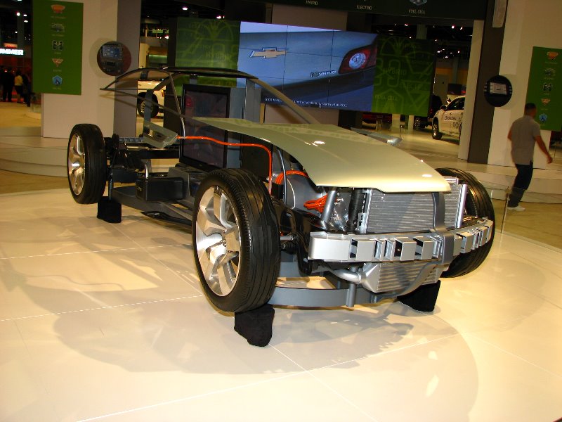 South-Florida-International-Auto-Show-304