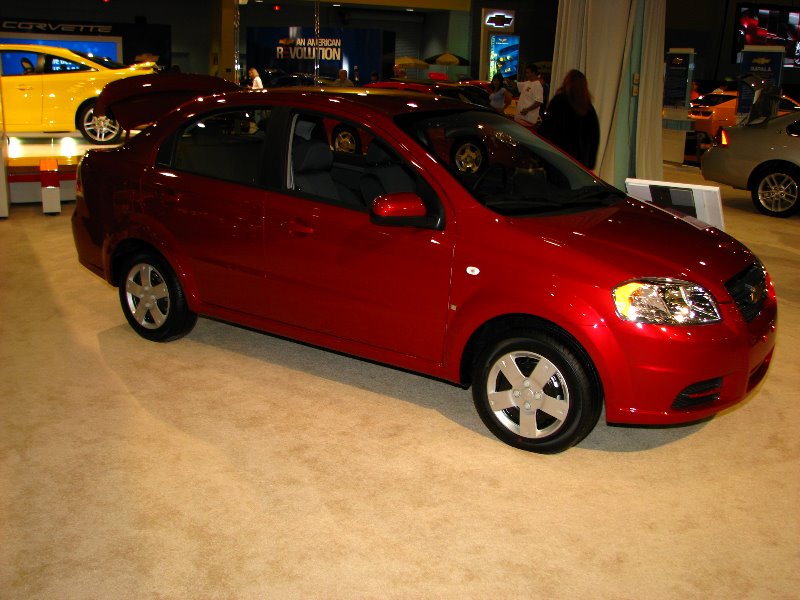 South-Florida-International-Auto-Show-305
