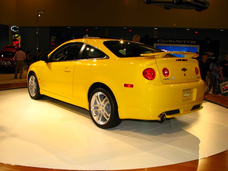 South-Florida-International-Auto-Show-306