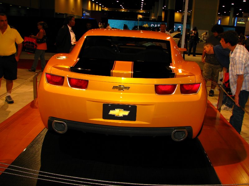South-Florida-International-Auto-Show-307