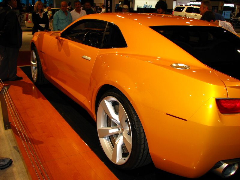 South-Florida-International-Auto-Show-308