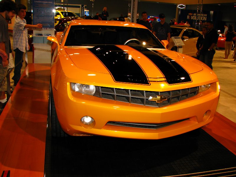 South-Florida-International-Auto-Show-309