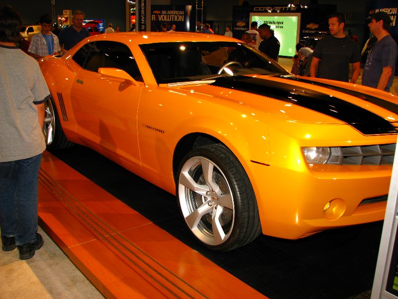 South-Florida-International-Auto-Show-310