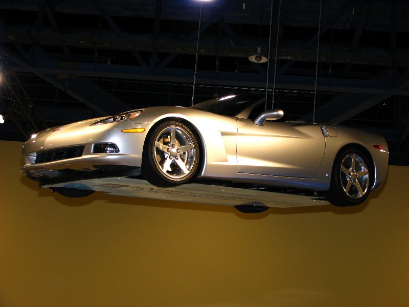South-Florida-International-Auto-Show-311