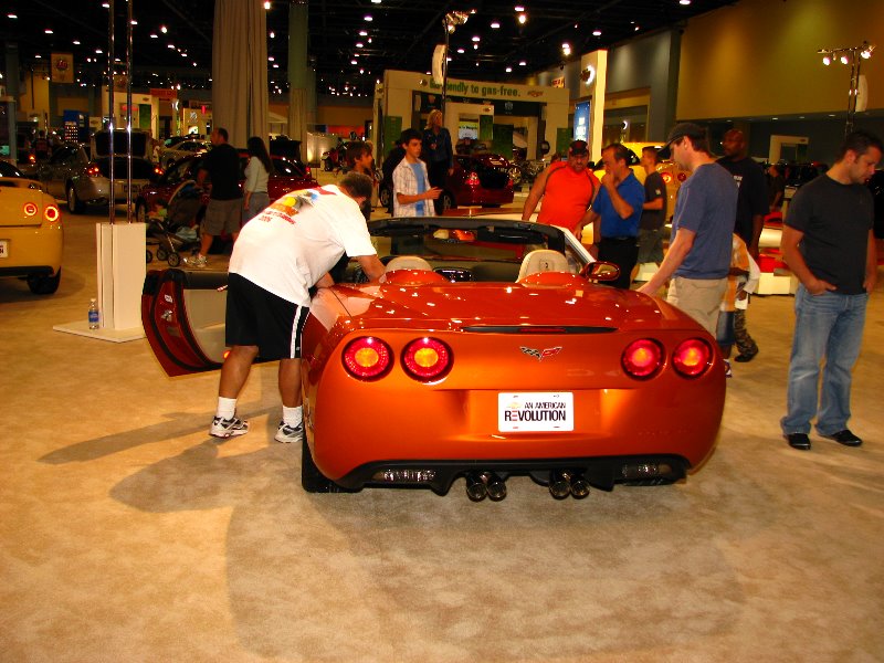 South-Florida-International-Auto-Show-312