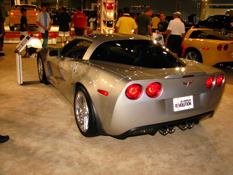 South-Florida-International-Auto-Show-313