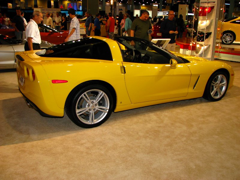 South-Florida-International-Auto-Show-314
