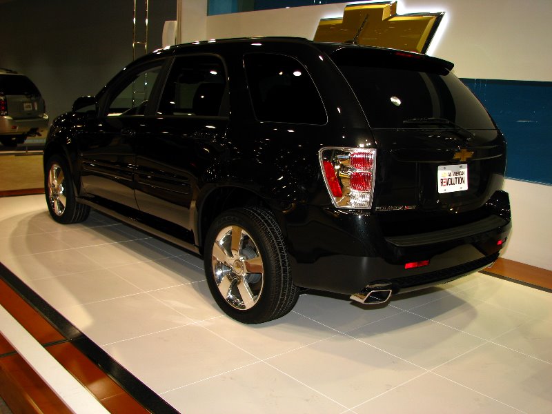South-Florida-International-Auto-Show-315
