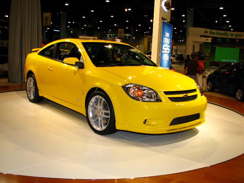 South-Florida-International-Auto-Show-316