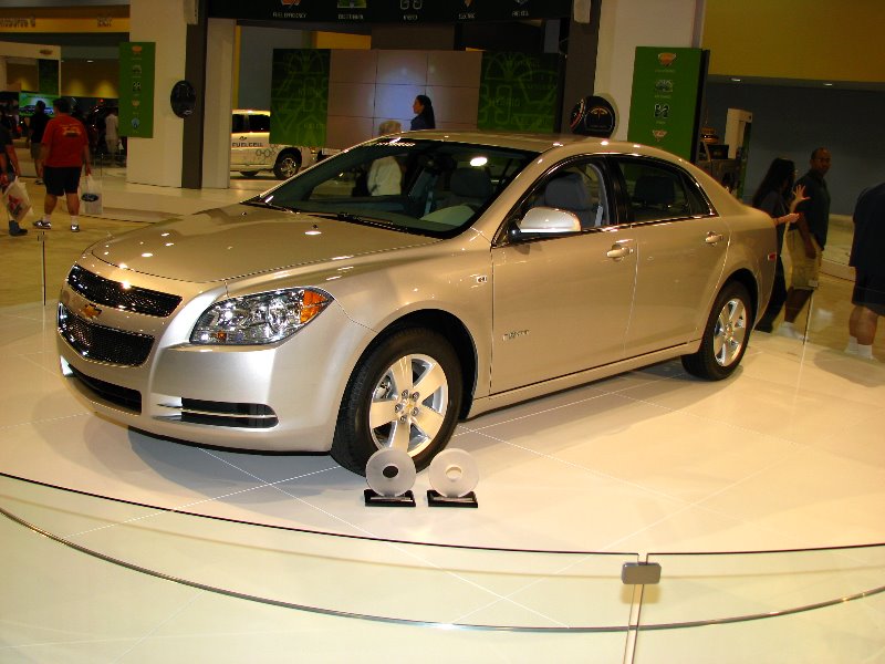 South-Florida-International-Auto-Show-317