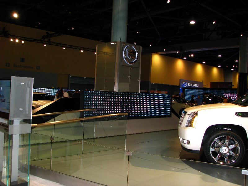 South-Florida-International-Auto-Show-318