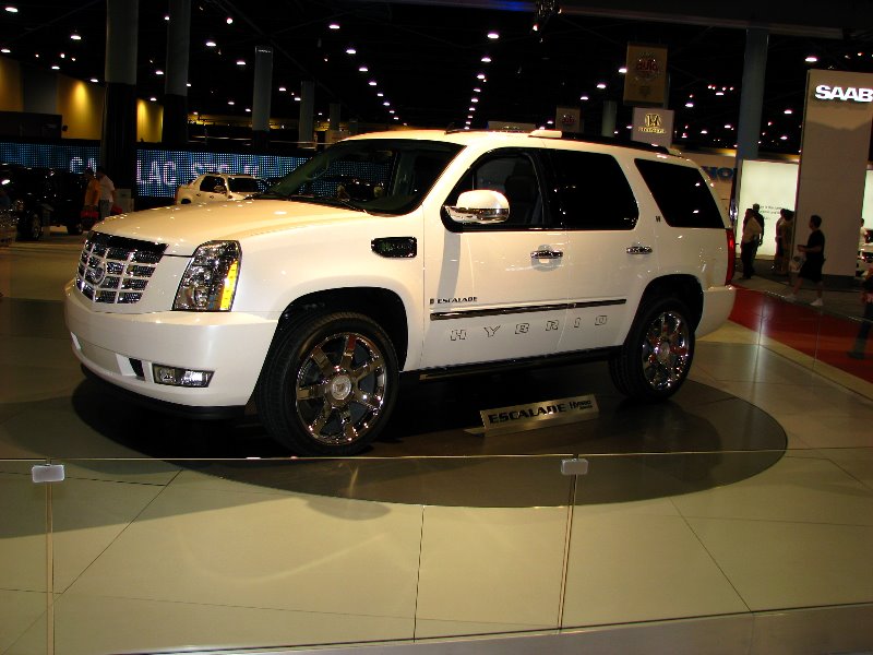 South-Florida-International-Auto-Show-319