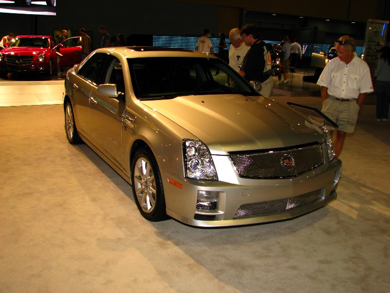 South-Florida-International-Auto-Show-320