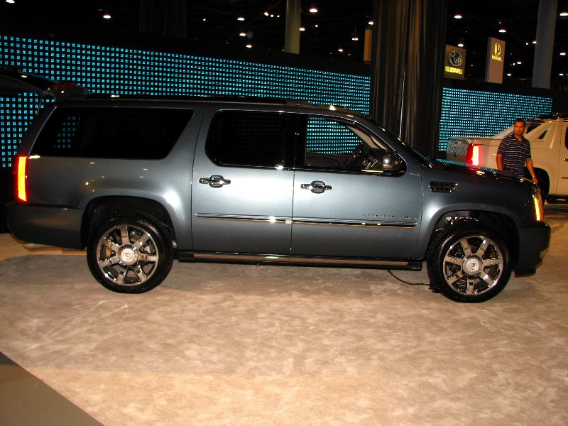 South-Florida-International-Auto-Show-321