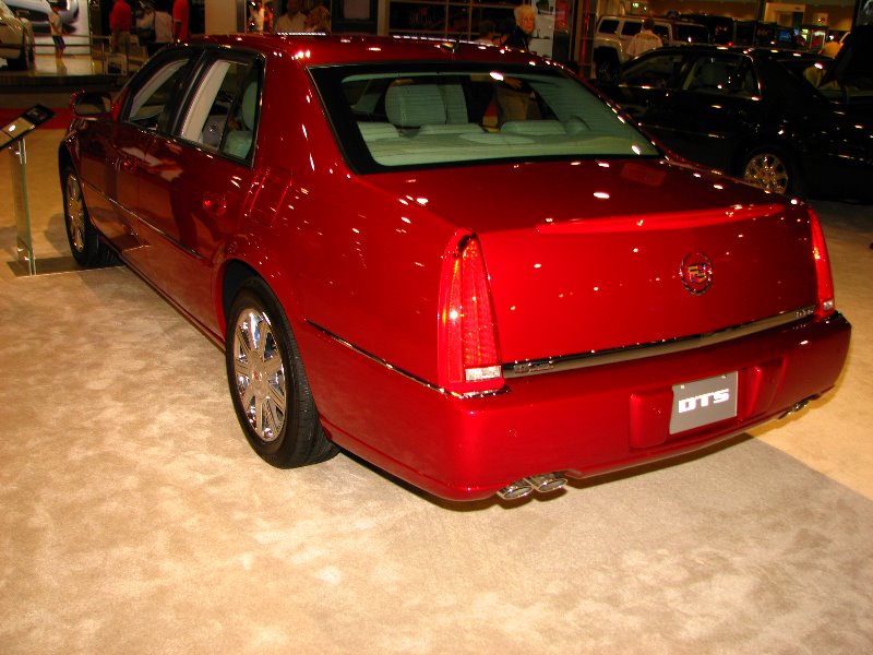 South-Florida-International-Auto-Show-322