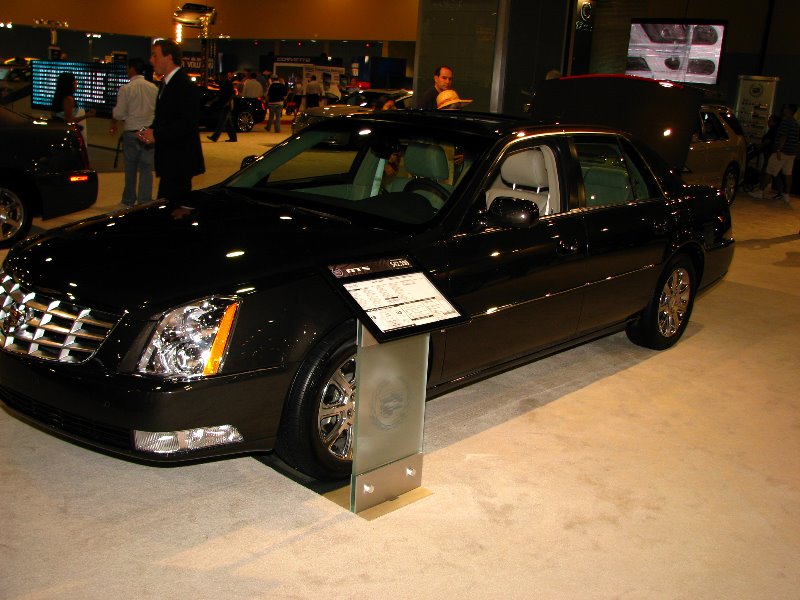 South-Florida-International-Auto-Show-323
