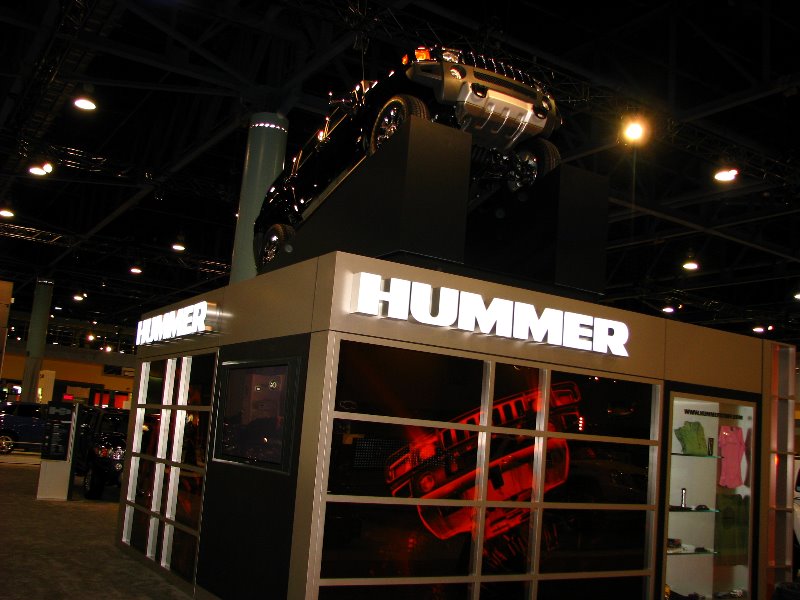 South-Florida-International-Auto-Show-324