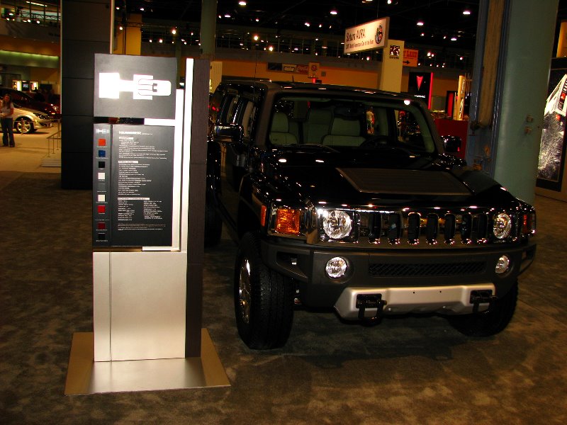South-Florida-International-Auto-Show-325