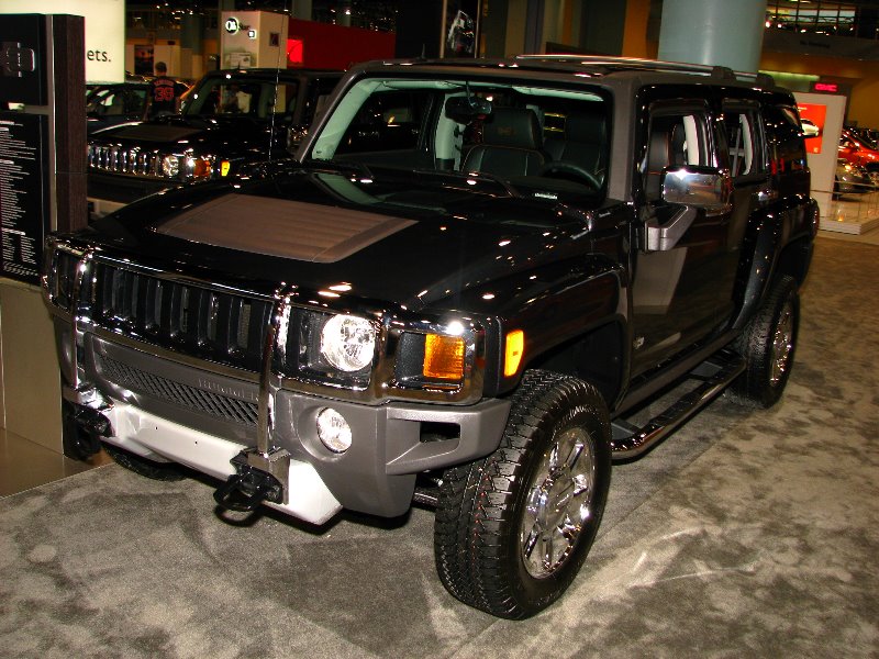 South-Florida-International-Auto-Show-326