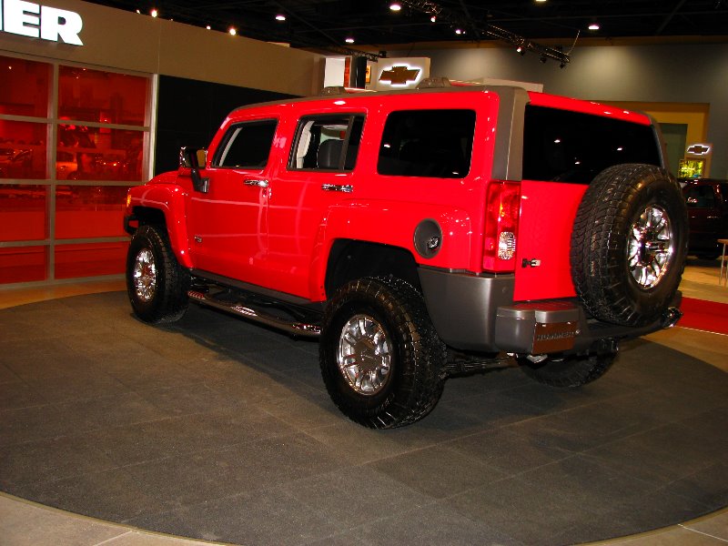 South-Florida-International-Auto-Show-327