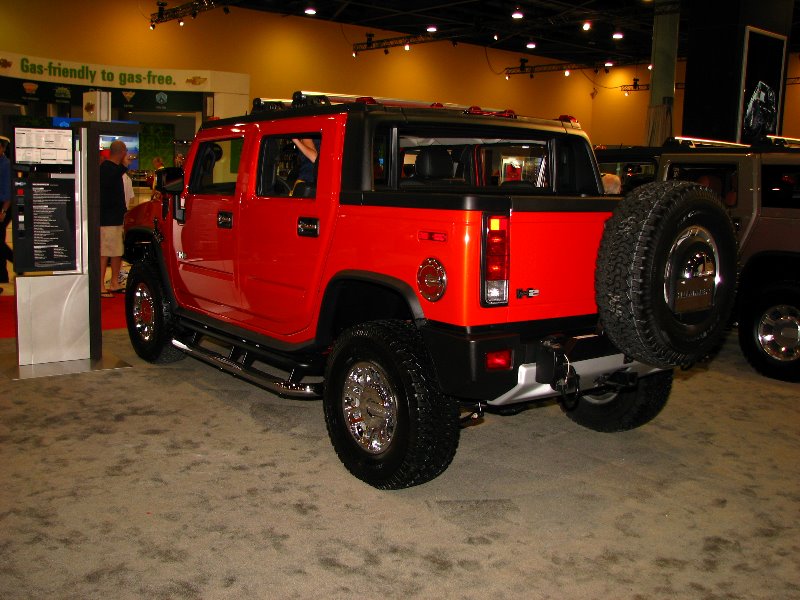 South-Florida-International-Auto-Show-328