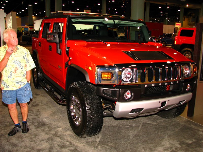 South-Florida-International-Auto-Show-329