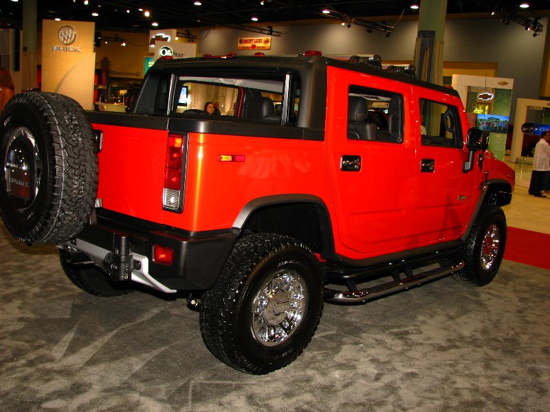 South-Florida-International-Auto-Show-330