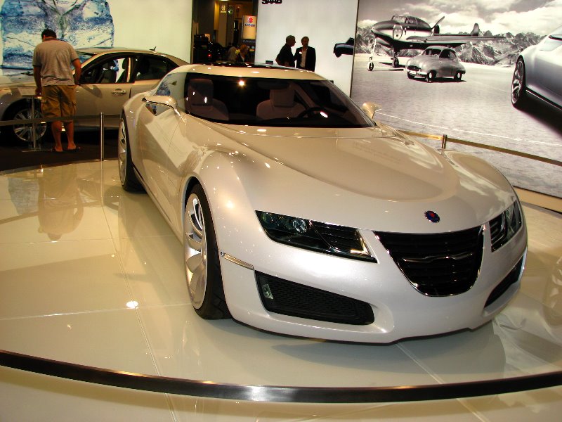 South-Florida-International-Auto-Show-331