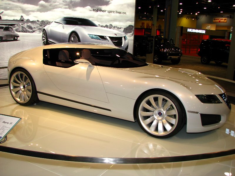 South-Florida-International-Auto-Show-332