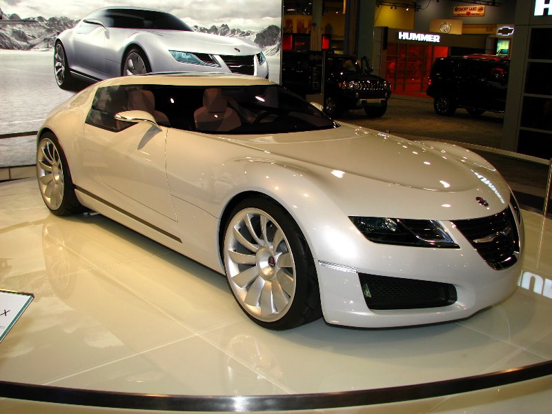 South-Florida-International-Auto-Show-333