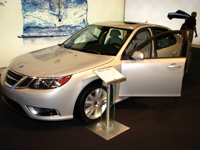 South-Florida-International-Auto-Show-335