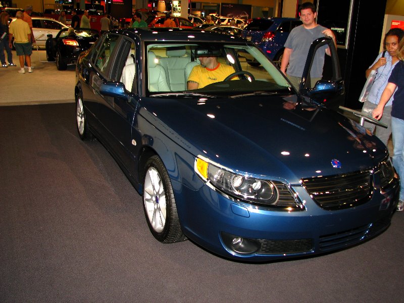 South-Florida-International-Auto-Show-336
