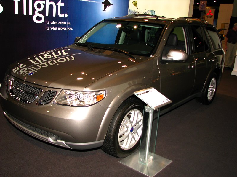 South-Florida-International-Auto-Show-337