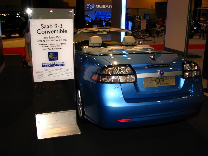South-Florida-International-Auto-Show-338