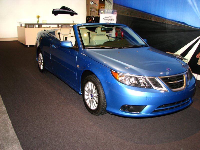 South-Florida-International-Auto-Show-339