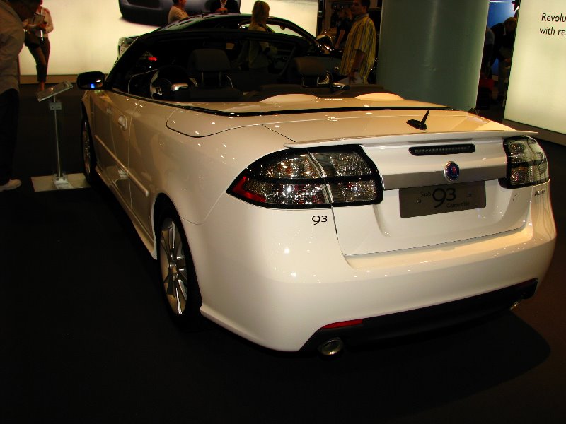 South-Florida-International-Auto-Show-340