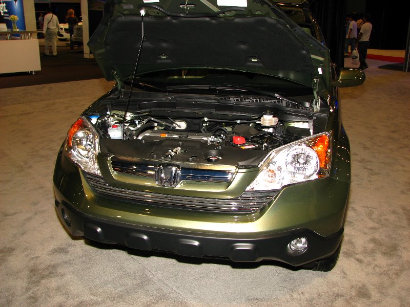 South-Florida-International-Auto-Show-341