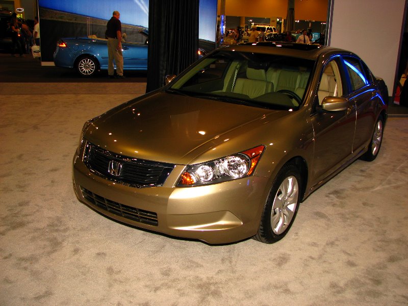 South-Florida-International-Auto-Show-342