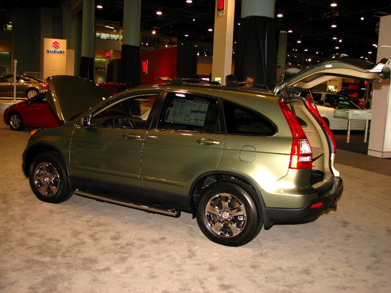 South-Florida-International-Auto-Show-343