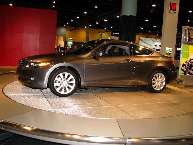 South-Florida-International-Auto-Show-344