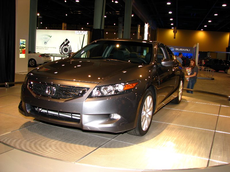 South-Florida-International-Auto-Show-345
