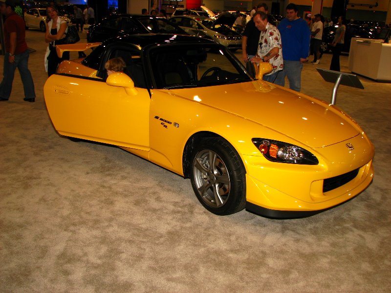 South-Florida-International-Auto-Show-346