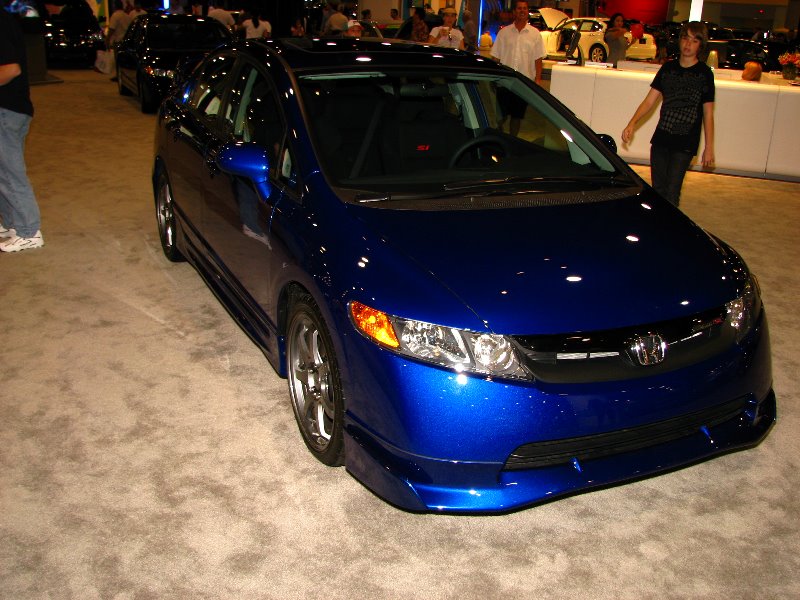 South-Florida-International-Auto-Show-347