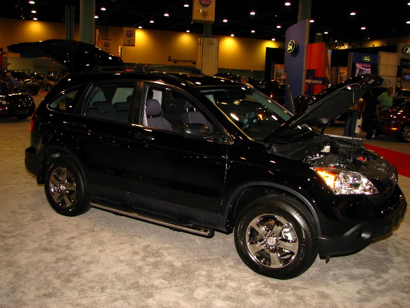 South-Florida-International-Auto-Show-348